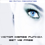Set Me Free - Single