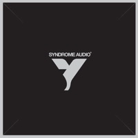 Era of Depth Ep - Single - Disept, Neunmax, Rydox, Nranges & Uberman