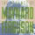 Maynard Ferguson - Primal Scream
