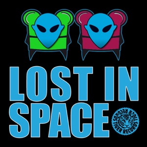Lost in Space - Single