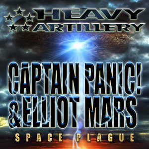 Space Death