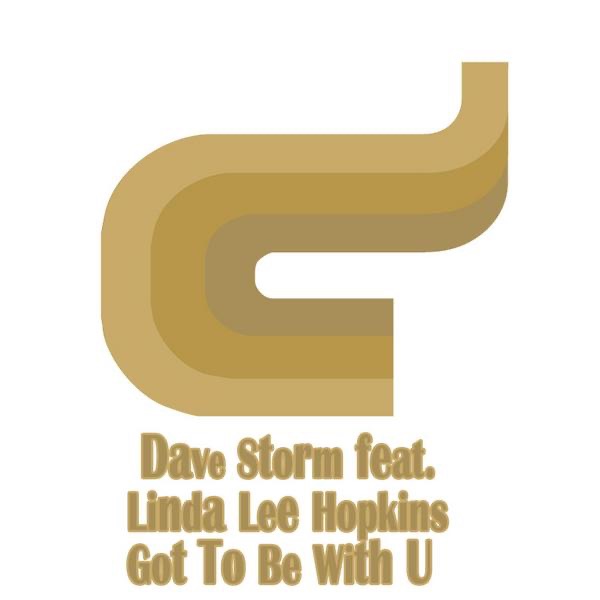 Got to Be With U (feat. Linda Lee Hopkins) - EP