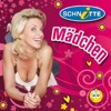 Mädchen - Single