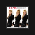 Carin Posch