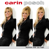 Denk Nicht An Morgen Heut Nacht