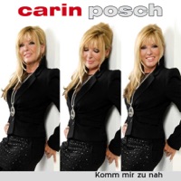 Denk Nicht An Morgen Heut Nacht