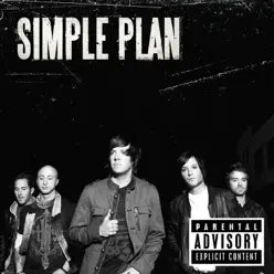 Simple Plan - Simple Plan