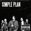 Simple Plan - I Can Wait Forever