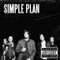 Your Love Is a Lie - Simple Plan lyrics