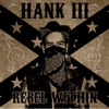 Hank Williams III