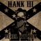 Tore Up and Loud - Hank Williams III lyrics