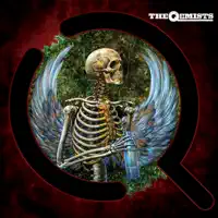Dirty Words (feat. Bruno Balanta & Matt Rose) — The Qemists
