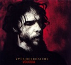 Chanson sur l'ami