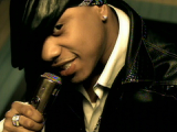 You Know That I Love You - Donell Jones