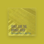 The Luvine Elias Jr. Jazz Trio