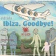 Ibiza Goodbye