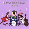 Little Fingers Music