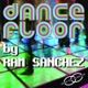 Dancefloor Single
