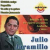Julio Jaramillo Collection