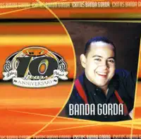 El Rey Del Mambo — Jose Peña Suazo