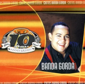 El Rey Del Mambo