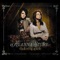 For You to Come - Alanna Story lyrics
