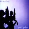 Backworld - Come Sunday Morn