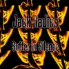 Jack Radics - No Matter
