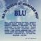 Ma Il Cielo E' Sempre Piu' Blu artwork