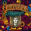 Quicksilver Messenger Service - What About Me? (Rare Session)