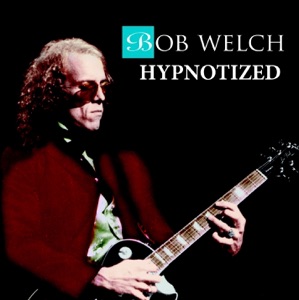 Hypnotized