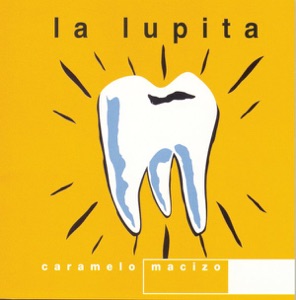 Caramelo Macizo