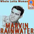 Whole Lotta Woman