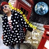 Captain Sensible