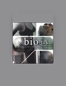 Listen to Bio-Tek, watch music videos, read bio, see tour dates & more!