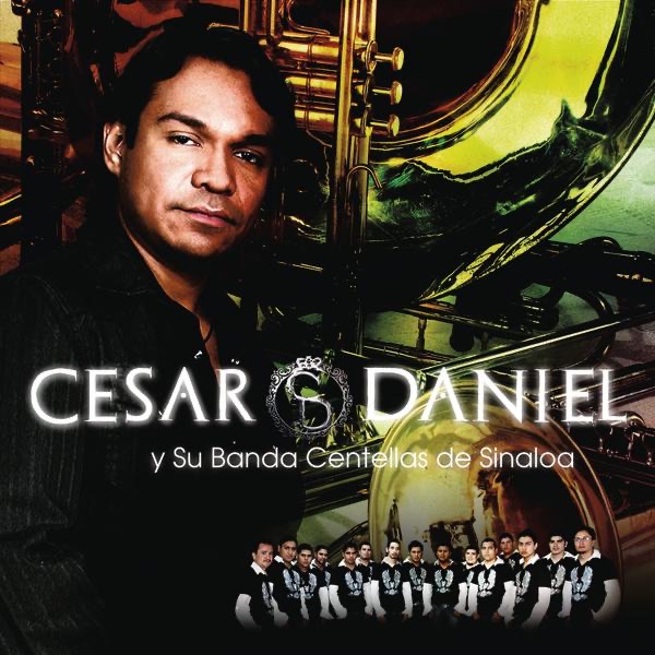 O Tú O Nada - Single