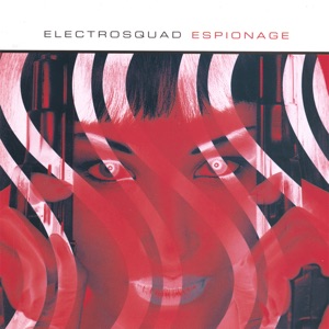 Head