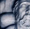 Ensemble Doulce Memoire & Denis Raisin Dadre - Trente Septiesme Fantaisie À Cinq la Sol Fa Ré Mi