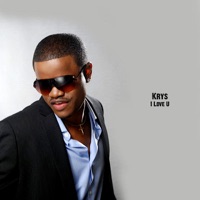 I Love U - Krys