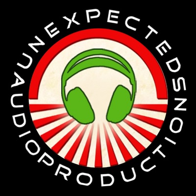 Dark Universe - Single