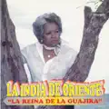 Como Se Baila El Son