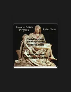 Listen to Studio Concertante, watch music videos, read bio, see tour dates & more!