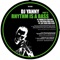 Rhythm Is a Bass (Ray Knox Remix) - DJ Gollum & DJ Yanny lyrics