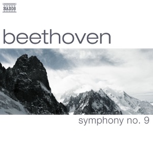 Beethoven: Symphony No. 9