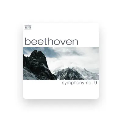 Listen to Zagreb Philharmonic, watch music videos, read bio, see tour dates & more!