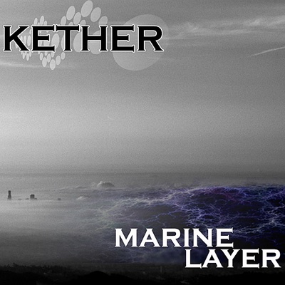 Marine Layer