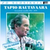 Tapio Rautavaara - Isoisän Olkihattu