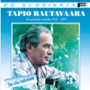 Tapio Rautavaara - En P&auml;iv&auml;&auml;k&auml;&auml;n Vaihtaisi Pois artwork