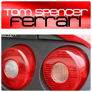 Ferrari - Single