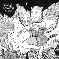 PrOVIANT - Robag Wruhme